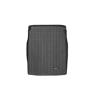 WeatherTech | Tapis de coffre - BMW 2004-2010
