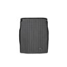 WeatherTech | Tapis de coffre - BMW 2004-2010