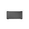 WeatherTech | Tapis de coffre - Yaris 1.5L 2007-2011