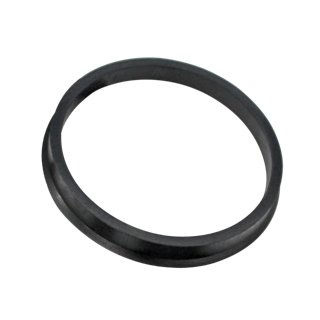 DAI | Centering Ring - 73.1mm/59.6mm *Sold individually*