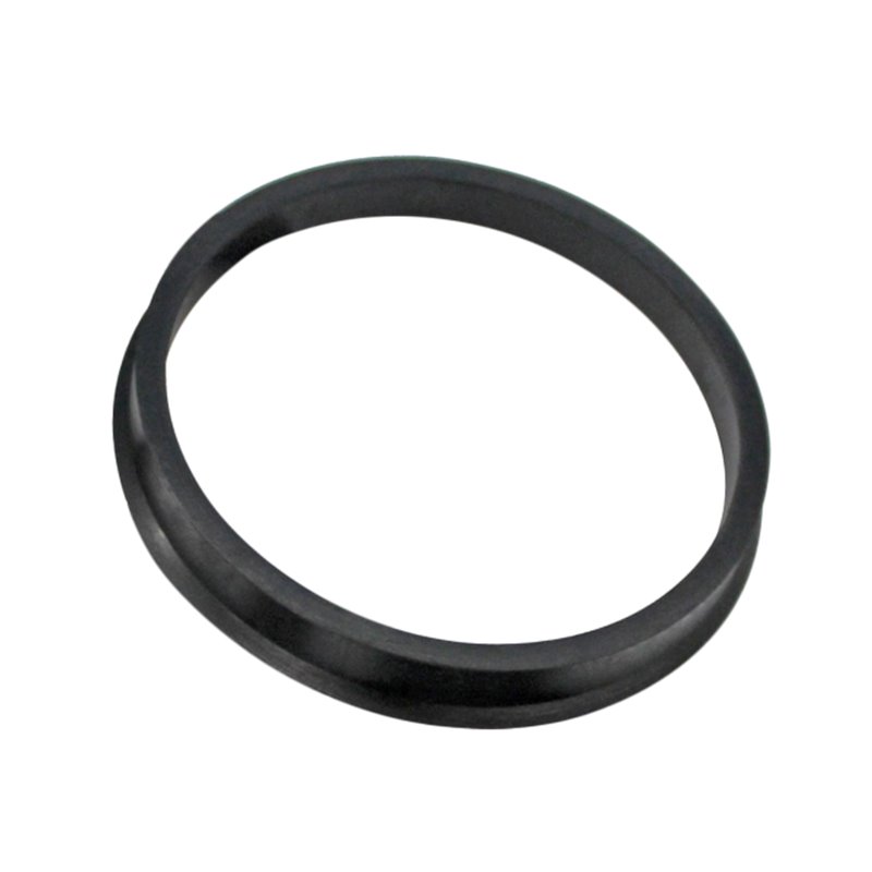 DAI | Centering Ring - 73.1mm/59.6mm *Sold individually*