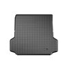 WeatherTech | Tapis de coffre - Malibu / Aura 2007-2012