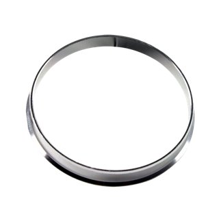 DAI | Aluminium Centering Ring - 73.1mm/56.1mm *Sold individually*