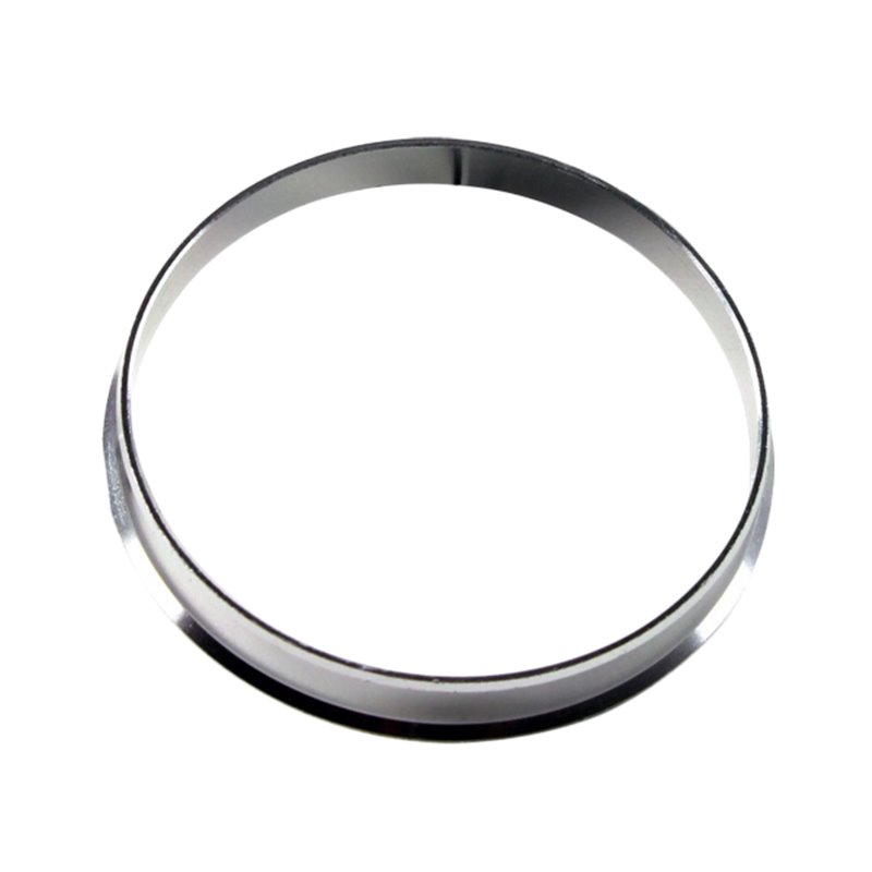 DAI | Aluminium Centering Ring - 73.1mm/64.1mm *Sold individually*
