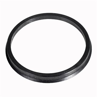 Fastco | Centering Ring - 106mm/95.1mm *Sold individually*