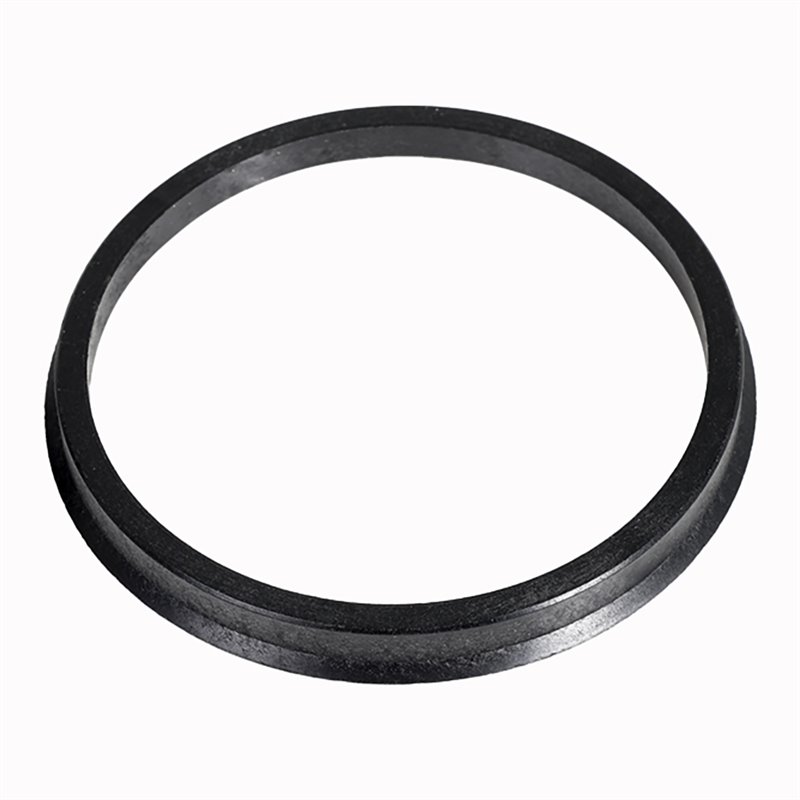 Fastco | Centering Ring - 106mm/95.1mm *Sold individually*