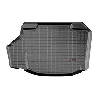 WeatherTech | Tapis de coffre - Avalon 2.5L 2013-2018