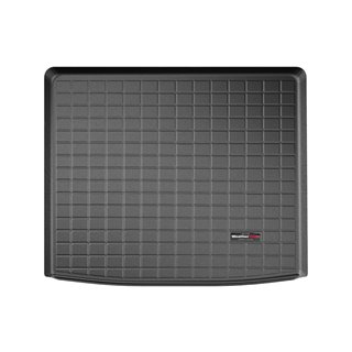 WeatherTech | Tapis de coffre - Cherokee 2.0T / 2.4L / 3.2L 2018-2023