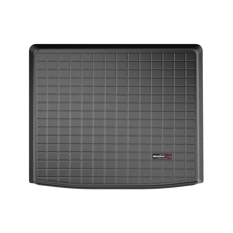 WeatherTech | Tapis de coffre - Cherokee 2.0T / 2.4L / 3.2L 2018-2023