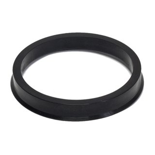 Fastco | Centering Ring - 78mm/64.1mm *Sold individually*
