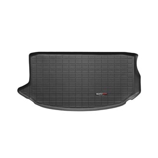 WeatherTech | Tapis de coffre - Soul 1.6L / 2.0L 2010-2013