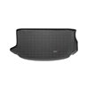 WeatherTech | Tapis de coffre - Soul 1.6L / 2.0L 2010-2013