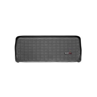 WeatherTech | Tapis de coffre - Pathfinder 4.0L / 5.6L 2005-2012