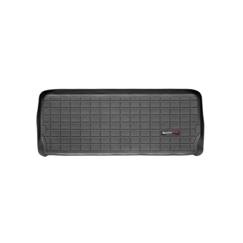 WeatherTech | Tapis de coffre - Pathfinder 4.0L / 5.6L 2005-2012