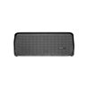 WeatherTech | Tapis de coffre - Pathfinder 4.0L / 5.6L 2005-2012