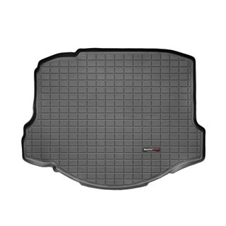 WeatherTech | Tapis de coffre - Camaro 3.6L / 6.2L 2010-2011