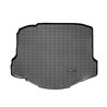 WeatherTech | Tapis de coffre - Camaro 3.6L / 6.2L 2010-2011