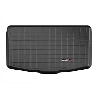 WeatherTech | Espace de Chargement Arrière - Explorer 2.3T / 3.0T / 3.3L 2020-2022