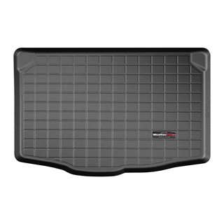 WeatherTech | Tapis de coffre - Yaris Base / XLE 1.5L 2020