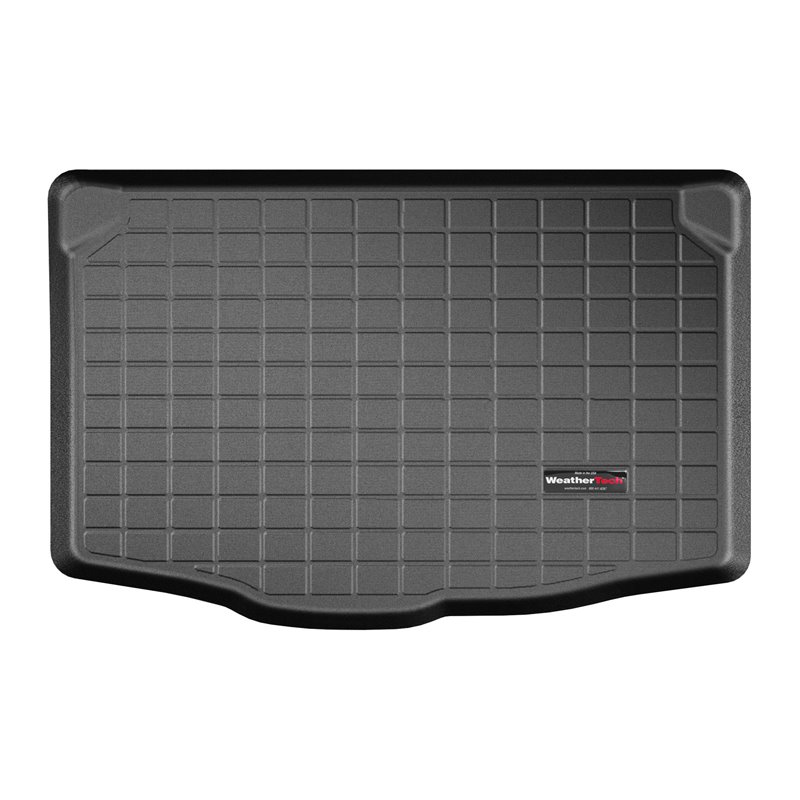 WeatherTech | Tapis de coffre - Yaris Base / XLE 1.5L 2020