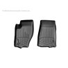 WeatherTech | Tapis Avant - Commander / Grand Cherokee 2005-2010