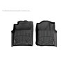 WeatherTech | Tapis Avant - Tacoma 2.7L / 4.0L 2005-2011