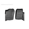 WeatherTech | Tapis Avant - Ranger 2.3L / 3.0L / 4.0L 2004-2010