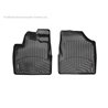 WeatherTech | Tapis Avant - Ridgeline 3.5L 2006-2014