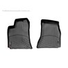 WeatherTech | Tapis Avant - 300 2005-2010