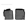 WeatherTech | Tapis Avant - Camry 2.4L / 2.5L / 3.5L 2007-2011
