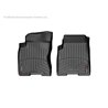 WeatherTech | Tapis Protecteur Avant - Rogue / Rogue Select 2.5L 2008-2015