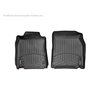 WeatherTech | Tapis Protecteur Avant - ES350 3.5L 2008-2012