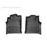 WeatherTech | Tapis Avant - Tacoma 2.7L / 4.0L 2005-2011