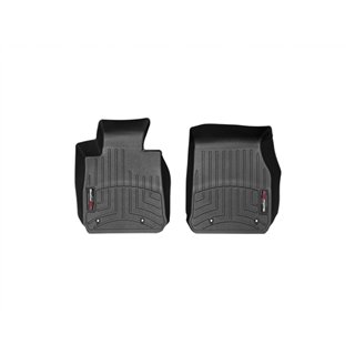 WeatherTech | Tapis Avant - 228i / 230i / M240i 2.0T / 3.0T 2014-2021