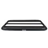 Go Rhino | 5935035T - SRM500 35" Flat Platform Roof Rack - Textured Black