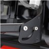 Go Rhino | 5950115T - XRS Accessory Gear Table - Full-Sized Truck - Textured Black - Chevrolet / Dodge / Ford / GMC / Toyota 201