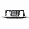 Go Rhino | 5950115T - XRS Accessory Gear Table - Full-Sized Truck - Textured Black - Chevrolet / Dodge / Ford / GMC / Toyota 201