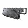 Go Rhino | 5950115T - XRS Accessory Gear Table - Full-Sized Truck - Textured Black - Chevrolet / Dodge / Ford / GMC / Toyota 201