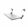 Go Rhino | 5950115T - XRS Accessory Gear Table - Full-Sized Truck - Textured Black - Chevrolet / Dodge / Ford / GMC / Toyota 201