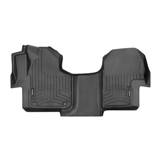 WeatherTech | Tapis Avant - Sprinter 1500 / Sprinter 2500 / Sprinter 3500 / Sprinter 3500XD 2019-2022