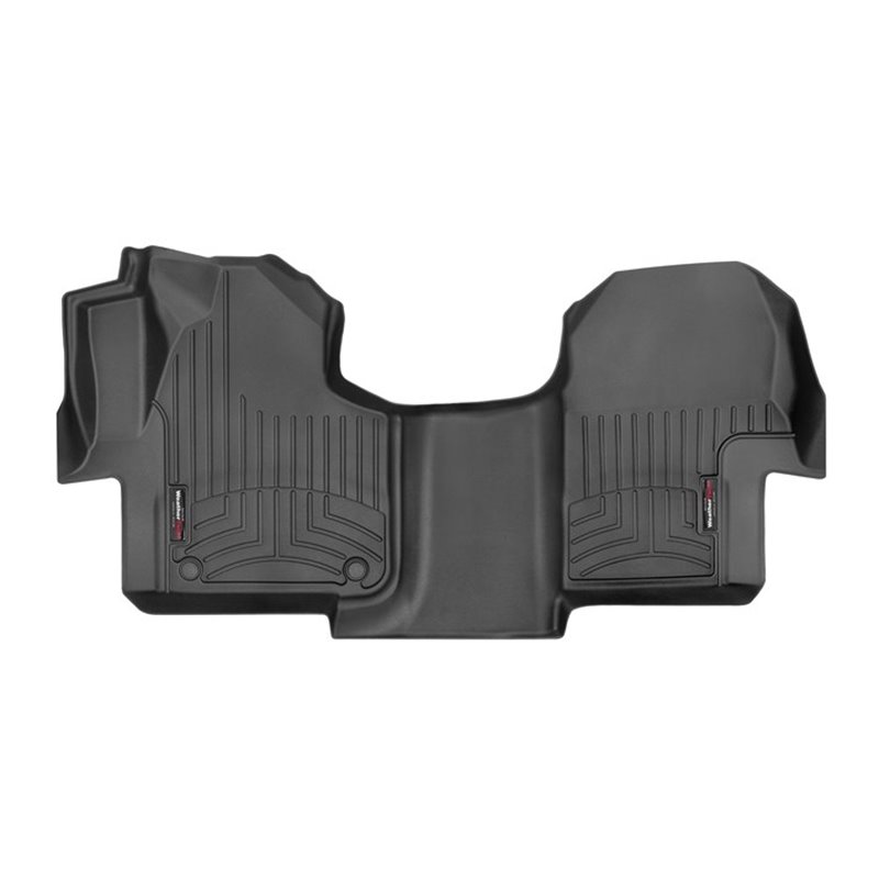 WeatherTech | Tapis Avant - Sprinter 1500 / Sprinter 2500 / Sprinter 3500 / Sprinter 3500XD 2019-2022
