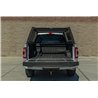 Go Rhino | 5952000T - XRS Overland Xtreme Rack - Full-Size Trucks - Textured Black - Chevrolet / Dodge / Ford / GMC / Toyota 201