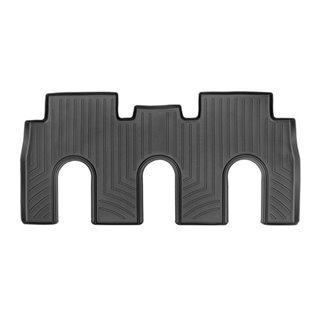 WeatherTech | Tapis Arr. (2e rangée) - X 2016-2018