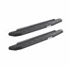 Go Rhino | 69600048T - RB30 Running Boards - Boards Only - Protective Bedliner Coating - F-250 / F-350 / Wrangler (JK) / Wrangle