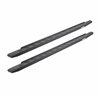 Go Rhino | 69600080PC - RB30 Running Boards - Boards Only - Textured Black - Chevrolet / Dodge / Ford / GMC / Toyota 2004-2022