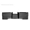 WeatherTech | Tapis Arrière - Commander / Grand Cherokee 2005-2010