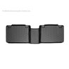 WeatherTech | Tapis Arrière - Tacoma 2.7L / 4.0L 2008-2015