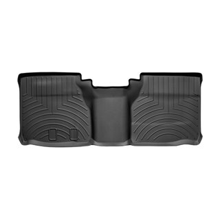 WeatherTech | Tapis Protecteur Arrière - Frontier / Equator 2005-2021