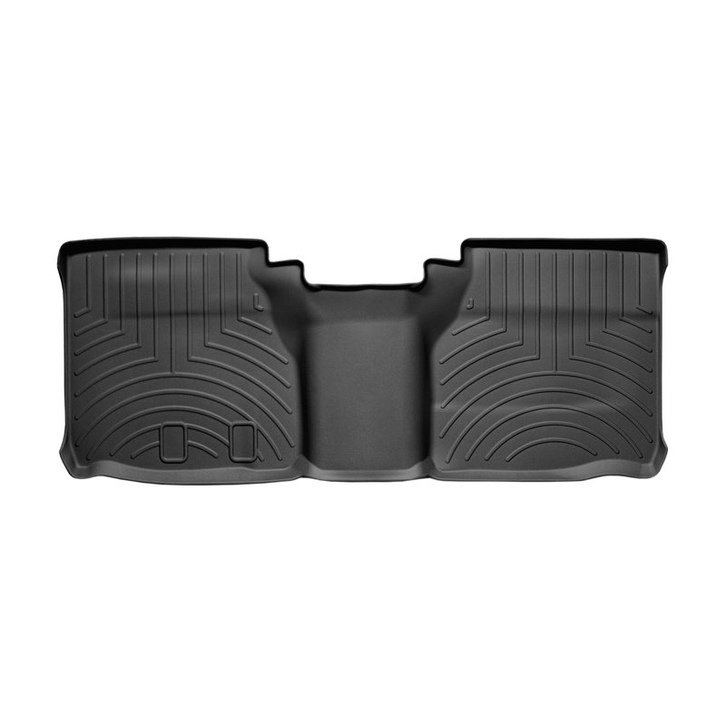 WeatherTech | Tapis Protecteur Arrière - Frontier / Equator 2005-2021