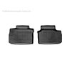 WeatherTech | Tapis Arrière - 300 / Magnum 2005-2010